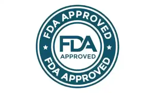 Hidragenix FDA Approved