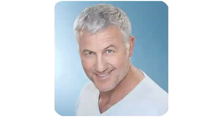 Hidragenix customer reviews