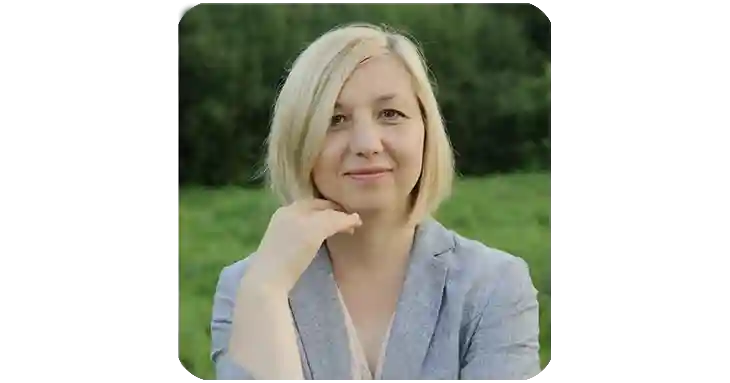 Hidragenix consumer reviews